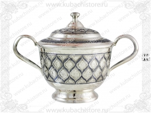 Сахарница 